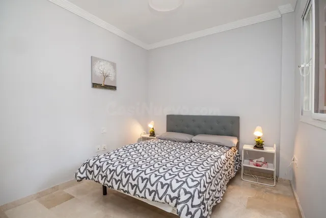 Apartamento 2 habitaciones 124m² en venta - Marbella — 5