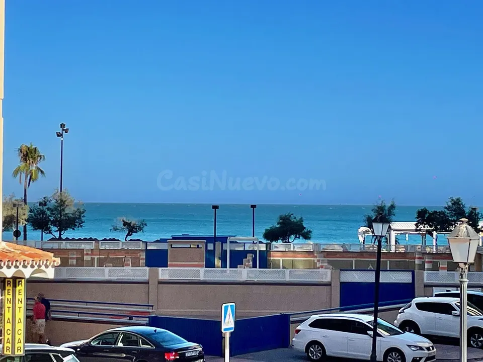 Chalet 5 habitaciones 209m² en venta - Centro