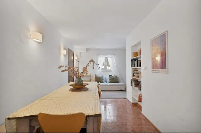 Villa 5 habitaciones 290m² en alquiler - Marbella — 21