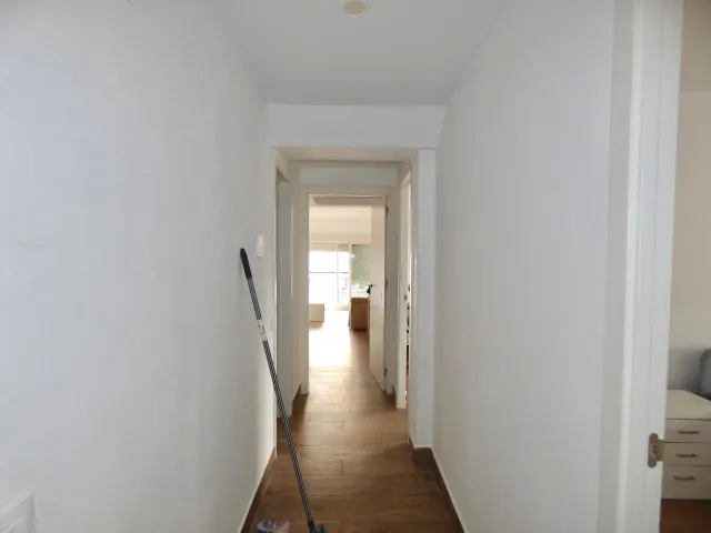 ¡Espectacular Piso en Blanes, Listo para Entrar a Vivir! ️✨ — 18