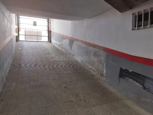 Trastero - foto 4
