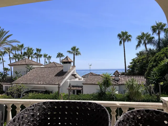 Chalet 4 habitaciones 544m² en venta - Marbella — 16