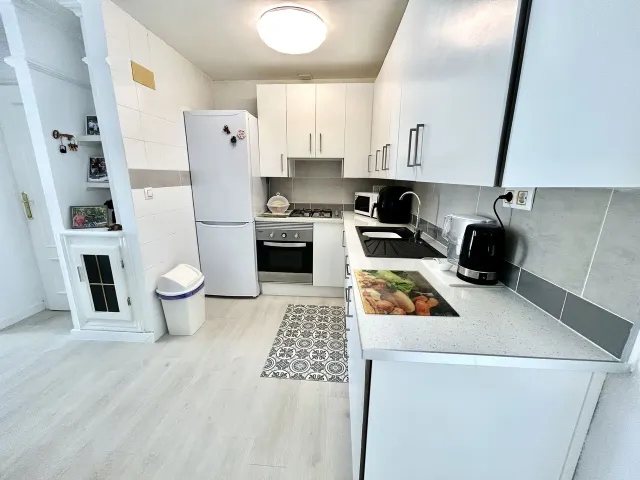Casa 3 habitaciones 64m² en venta - Cabo Roig — 10