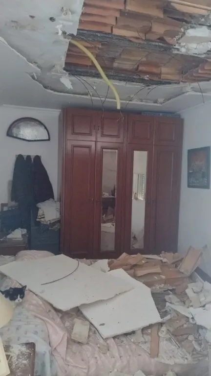 Casa-Chalet en Venta en Fuengirola Málaga — 33