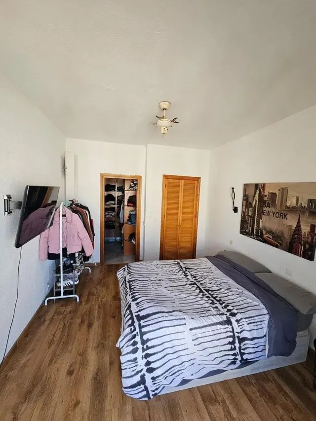 Apartamento 2 habitaciones 75m² en venta - La Colina — 13