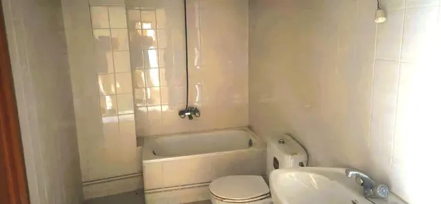 PISO EN VENTA EN TORO, ZAMORA — 11