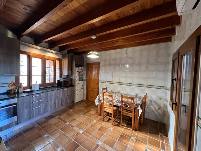 Casa en Lloseta - foto 5