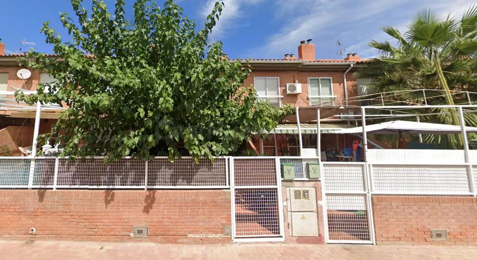 Apartamento 66m² en venta - Nuevo palmar