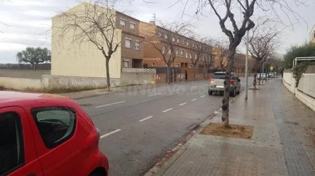 Apartamento 3 habitaciones 73m² en venta - Rodalies la grana - foto 4