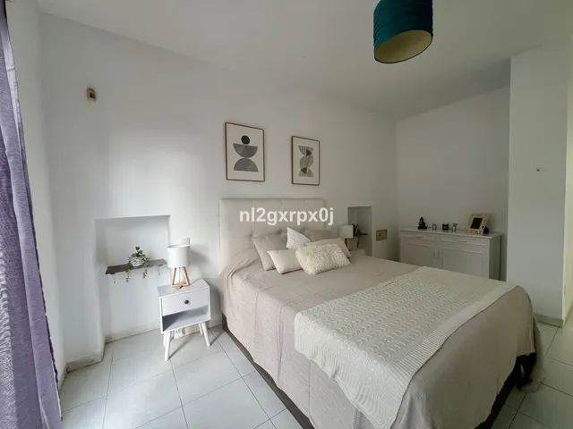 Chalet 3 habitaciones 276m² en venta - Marbella — 22