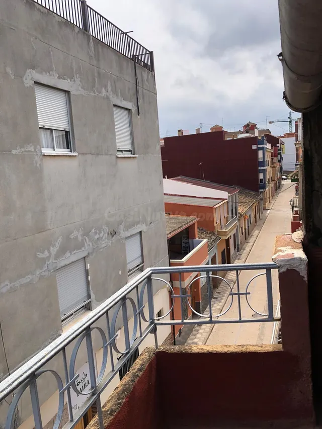 Se vende casa en Alcasser, Valencia - foto 4