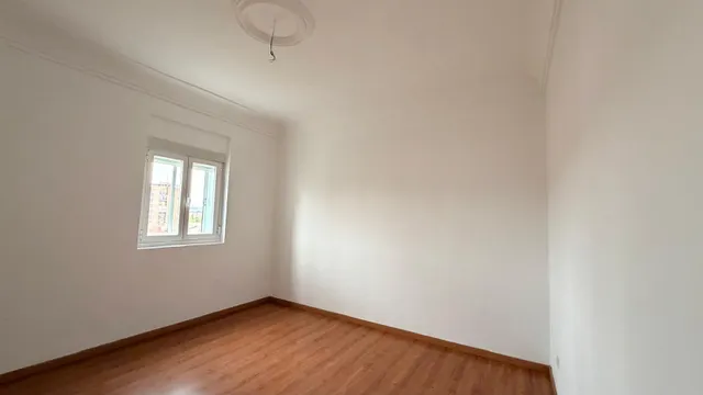 Venta Piso Paseo Zorrilla — 15