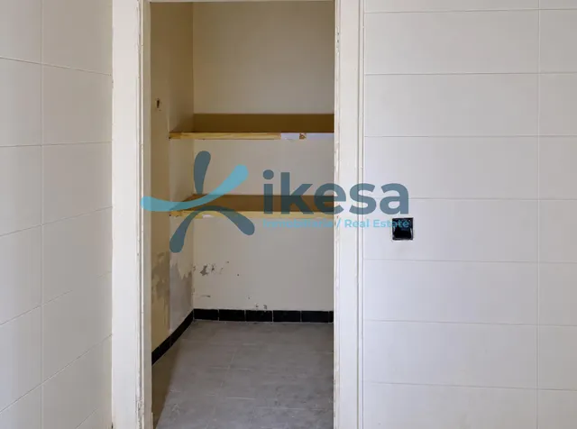 Venta de Casa Adosada en Morón de la Frontera, Sevilla — 11