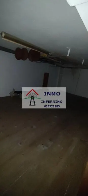 Local comercial en Venta en Ferrol La Coruña Ref: 437655 — 14