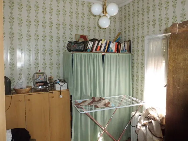 Piso 3 habitaciones 62m² en venta - Almansa — 8