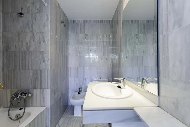Dúplex 3 habitaciones 139m² en venta - Marbella — 34