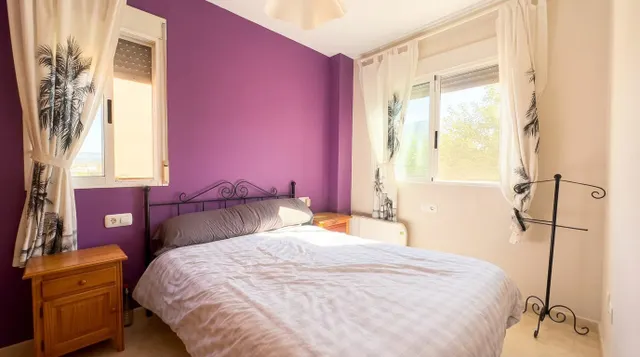 Casa 3 habitaciones 137m² en venta - Playa sorts de mar — 23