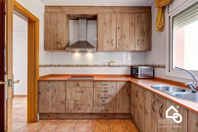 VENTA CASA EN PIERA ZONA CAN CLARAMUNT JARDÍN, PISCINA Y GARAJE!! — 16
