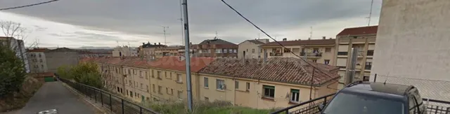VENTA EN CONDICIONES ESPECIALES - MODALIDAD CESIÓN DE REMATE