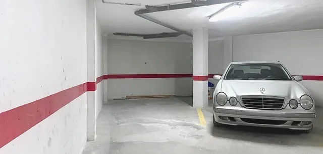 Apartamento 2 habitaciones 99m² en venta - Villananitos — 18