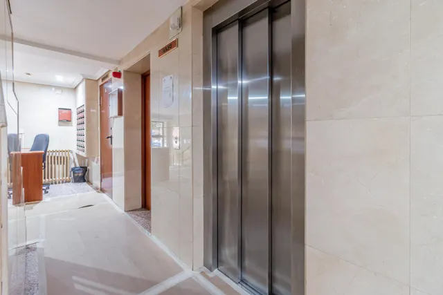 Apartamento 3 habitaciones 105m² en venta - Fontarrón — 37