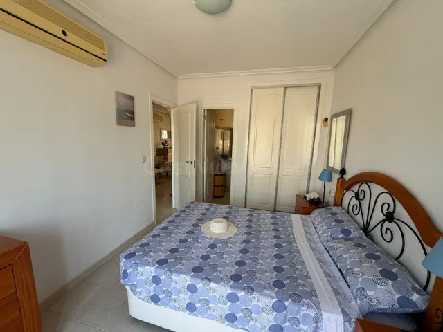 Apartamento 2 habitaciones 75m² en venta - Comunidad valenciana — 17