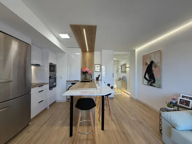 Apartamento 3 habitaciones 92m² en venta - Punta Prima — 39