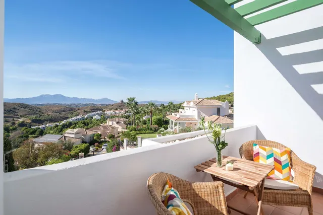 Apartamento 2 habitaciones 83m² en venta - Costa del Sol - foto 2