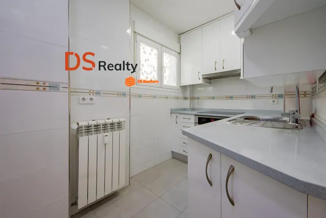 PISO EN VENTA EN LOPE DE RUEDA — 11