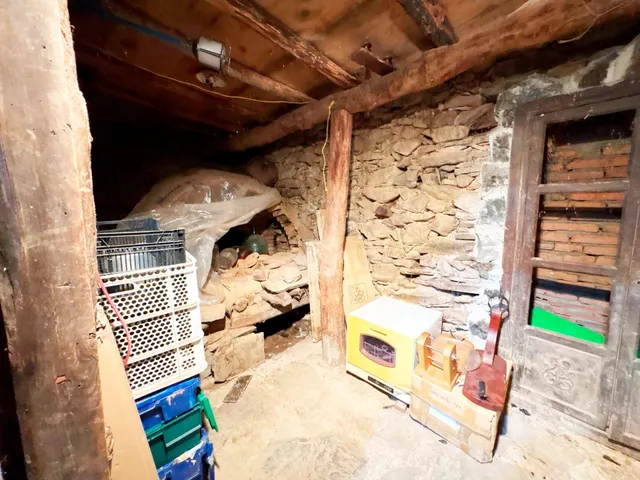 Urbis te ofrece una casa en venta en Navarredonda de la Rinconada, Salamanca. — 26