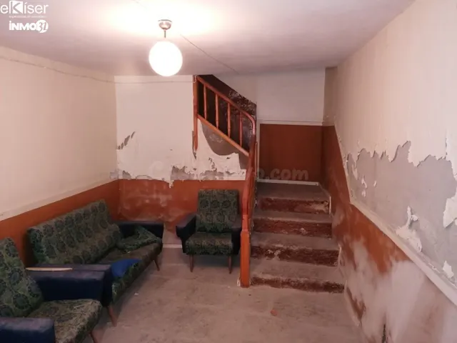 Casa en venta en Murillo el Fruto - foto 3