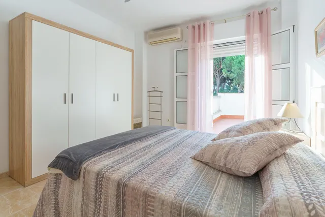 Exclusivo chalet independiente en Mazagón, a solo 400 metros de la playa — 22