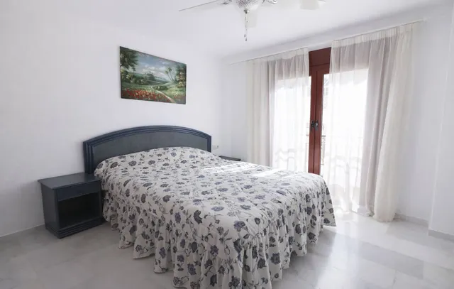 Apartamento 4 habitaciones 165m² en venta - Centro — 18