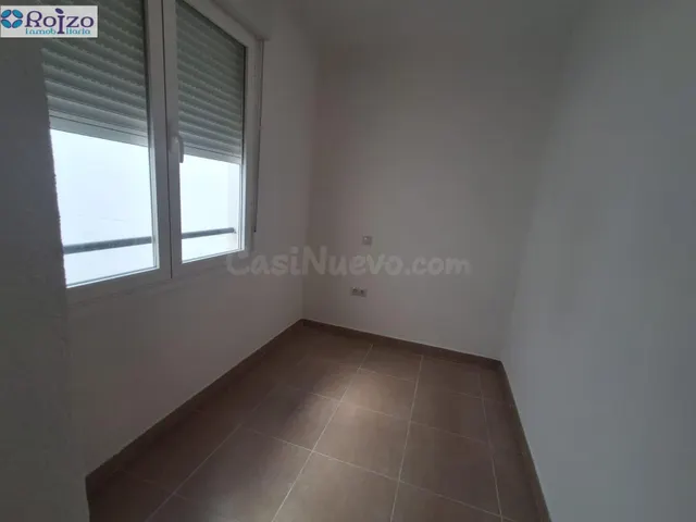 Piso 2 habitaciones en venta - Castilla la mancha - foto 5