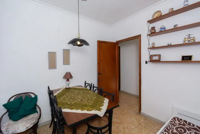 Tu proyecto de futuro en Los Barreros, Cartagena — 35