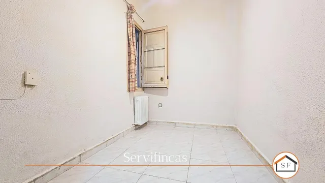 Vivienda Jerónimos-Retiro — 24