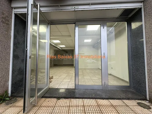 REF 7052 LOCAL COMERCIAL 200 METROS EN CARRETERA DE ATIOS (O