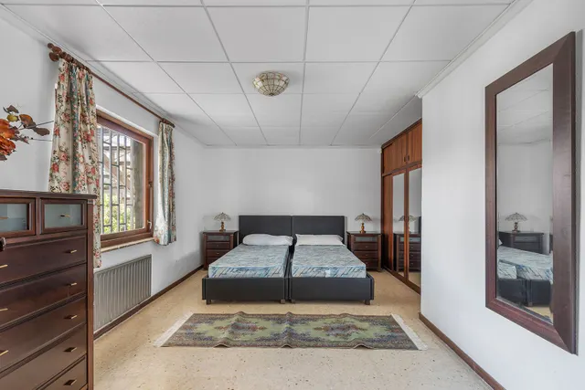 Villa 5 habitaciones 366m² en venta - Las Filipinas — 33