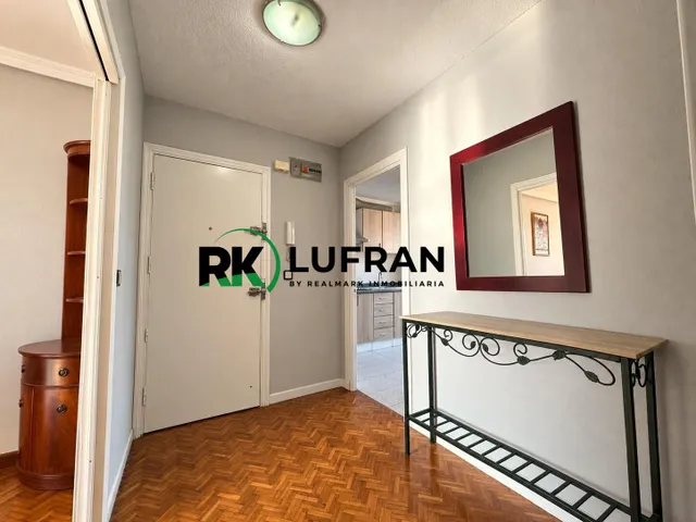 PISO A LA VENTA EN BARRIO JUAN XXIII - ALICANTE — 12