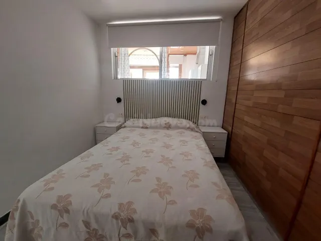 Acogedor Apartamento - Local en Venta en Salobreña - foto 4
