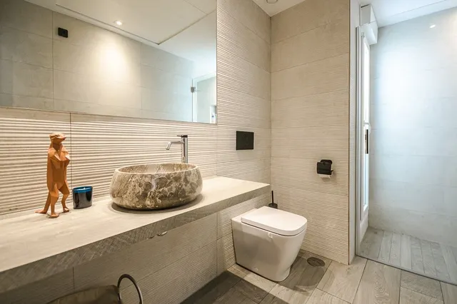 Villa 2 habitaciones 132m² en venta - Comunidad valenciana — 38