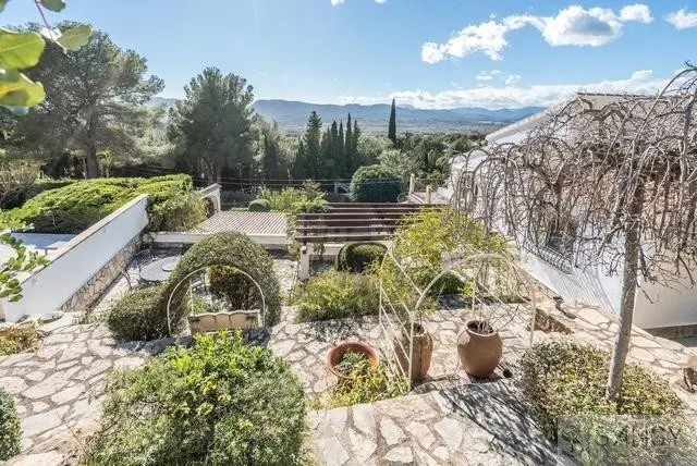 Casa-Chalet en Venta en Javea/Xabia Alicante — 32