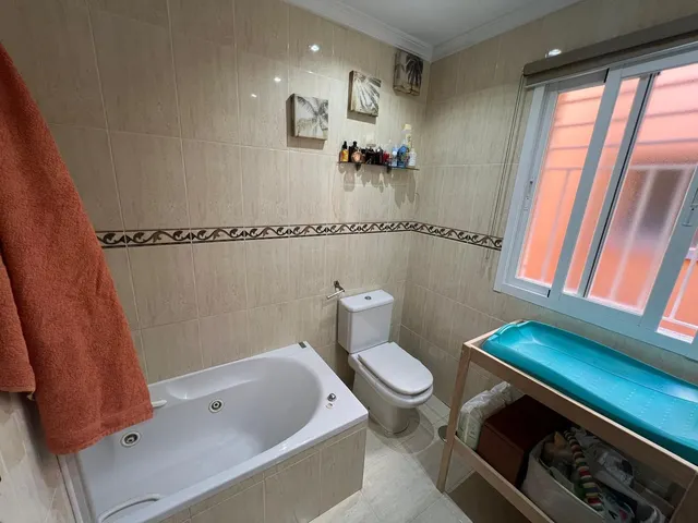 Apartamento 2 habitaciones 74m² en venta - Riviera del sol — 7