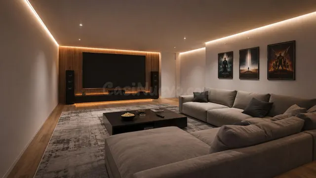 PLANTA BAJA DUPLEX EN CONCORDIA NUEVA — 5