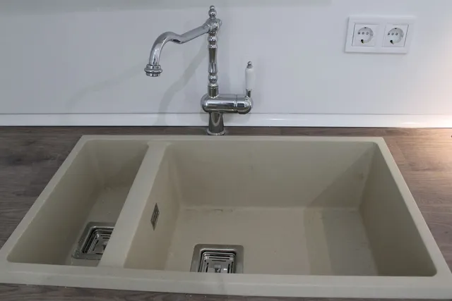 Apartamento 3 habitaciones 143m² en venta - Costa del Sol — 17