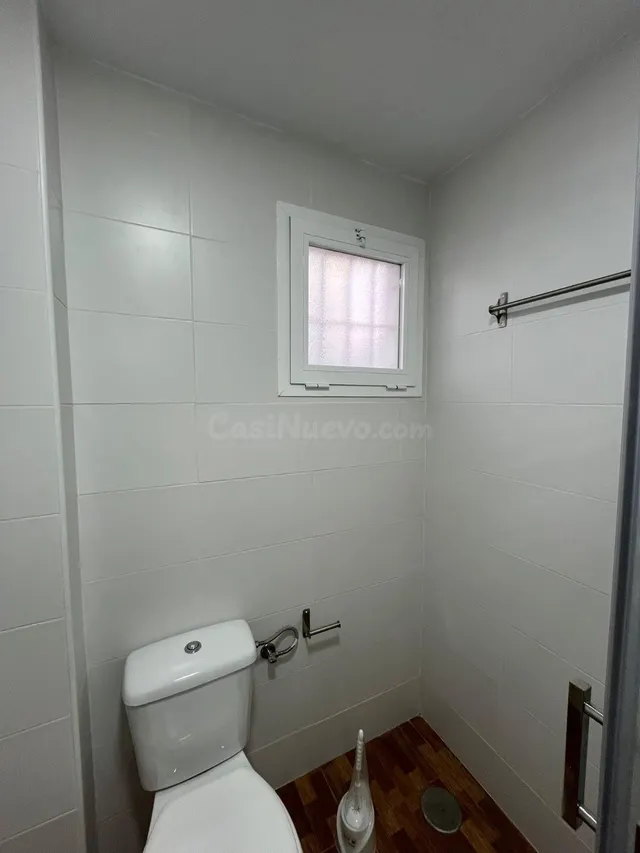 Estudio 45m² en venta - Camino de Suárez - foto 4