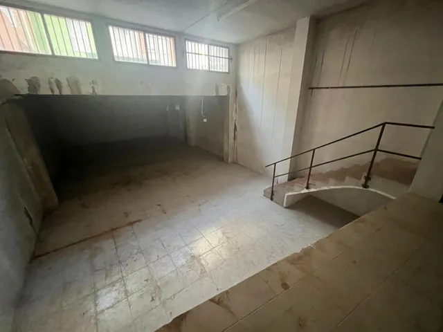 Local en Igualada con 350 m2 por 150.000 Euros. — 13