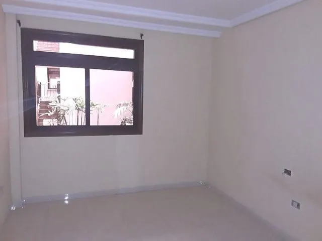 San Isidro Piso 2 habitaciones, 2 baños con garaje y trastero — 2