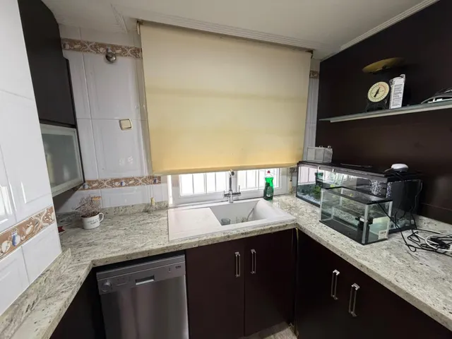 Edificio exclusivo en Calle San Pascual  Torrevieja ✨ — 17