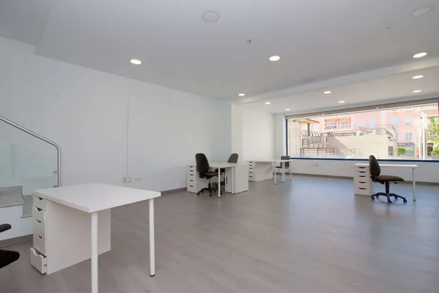 Negocio 395m² en venta - South of spain — 9